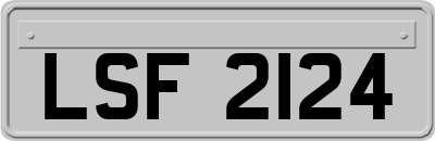 LSF2124