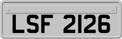 LSF2126