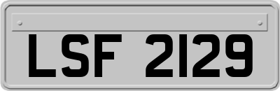 LSF2129