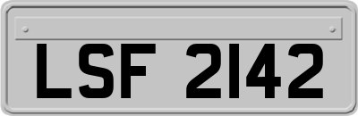 LSF2142