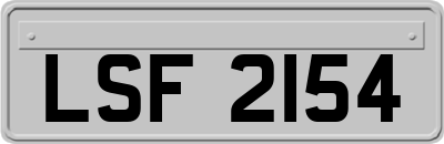 LSF2154