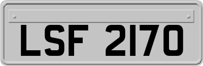 LSF2170