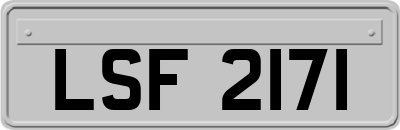 LSF2171
