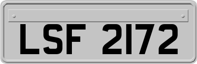 LSF2172