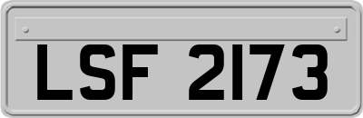 LSF2173