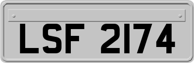 LSF2174