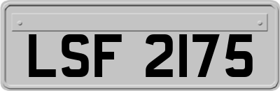 LSF2175