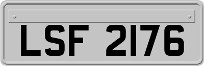 LSF2176