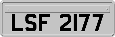LSF2177