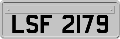 LSF2179