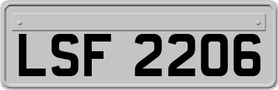 LSF2206