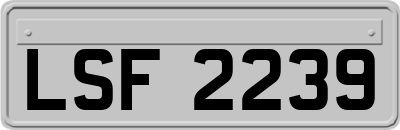 LSF2239
