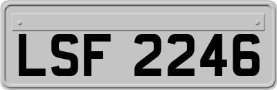 LSF2246