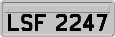 LSF2247
