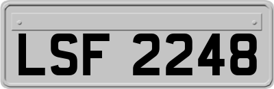 LSF2248