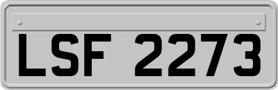 LSF2273