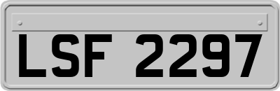 LSF2297