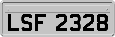 LSF2328