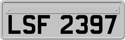 LSF2397