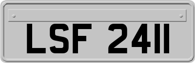 LSF2411
