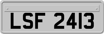 LSF2413