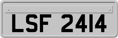 LSF2414