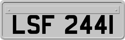 LSF2441