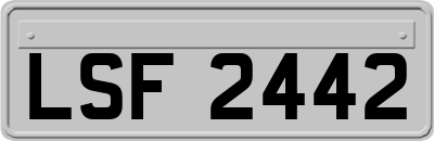 LSF2442