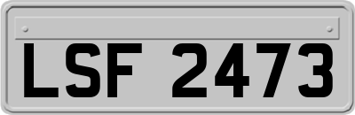 LSF2473