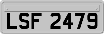LSF2479