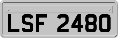 LSF2480