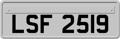 LSF2519