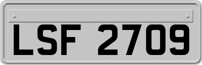 LSF2709
