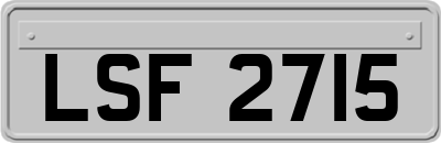 LSF2715