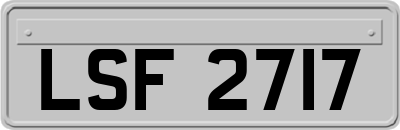 LSF2717