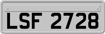 LSF2728