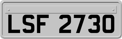 LSF2730