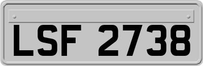 LSF2738