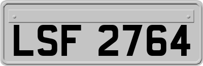 LSF2764