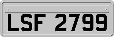 LSF2799