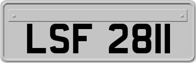 LSF2811