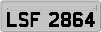 LSF2864