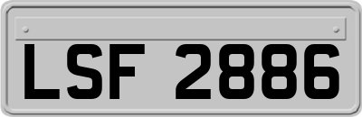 LSF2886