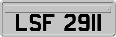 LSF2911