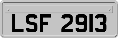 LSF2913
