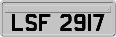 LSF2917
