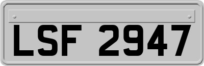 LSF2947
