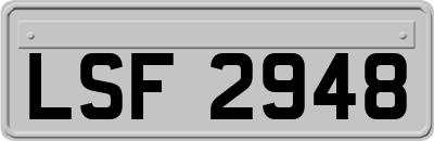 LSF2948