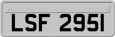 LSF2951