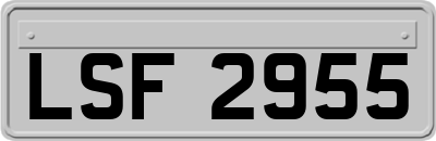 LSF2955